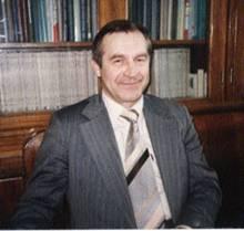 Фурсиков Андрей Владимирович